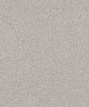 ARTE Orfeo Striggio Behang 35263 - LAB COLOUR THE WORLD