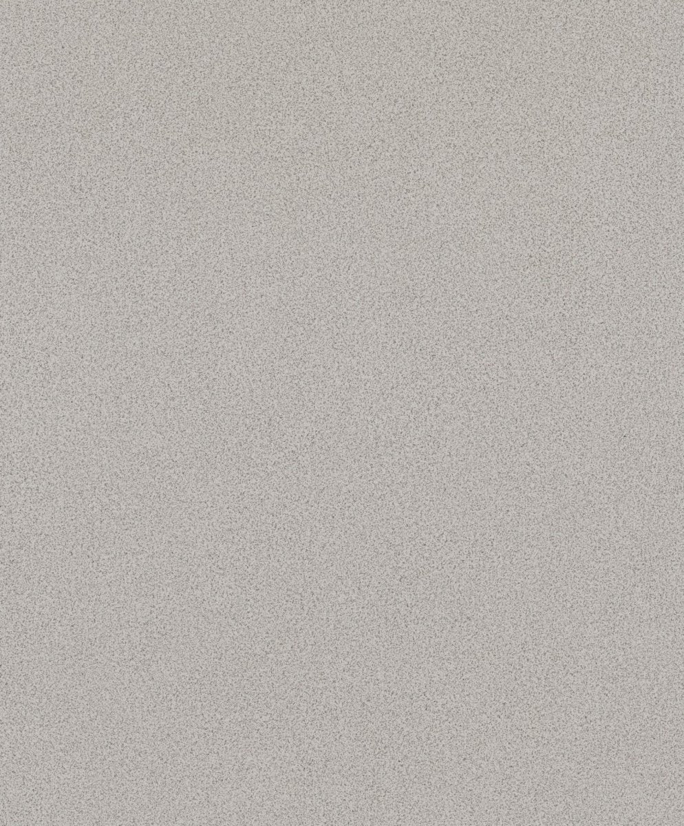 ARTE Orfeo Striggio Behang 35263 - LAB COLOUR THE WORLD