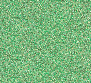 ARTE Orfeo Verismo Behang 35292 - LAB COLOUR THE WORLD