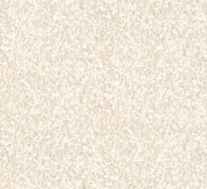ARTE Orfeo Verismo Behang 35293 - LAB COLOUR THE WORLD