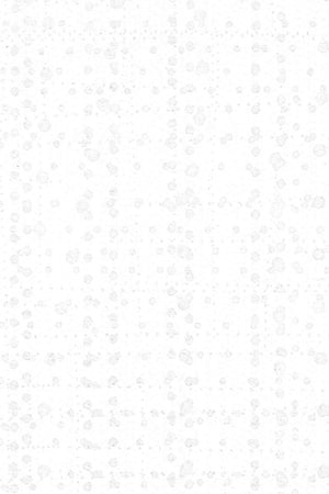 ARTE Orion Arte Contract 67280 - LAB COLOUR THE WORLD