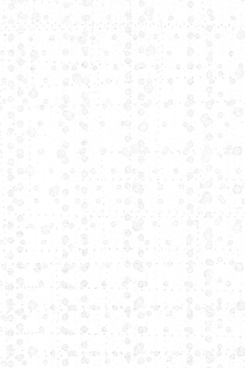 ARTE Orion Arte Contract 67280 - LAB COLOUR THE WORLD