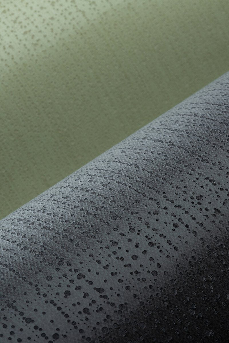 ARTE Orion Arte Contract 67281 - LAB COLOUR THE WORLD
