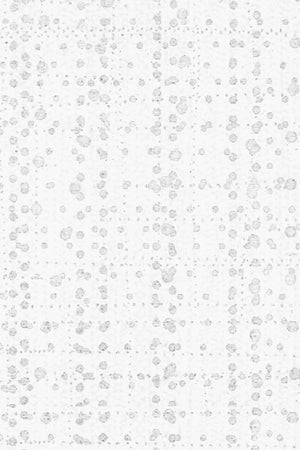 ARTE Orion Arte Contract 67281 - LAB COLOUR THE WORLD