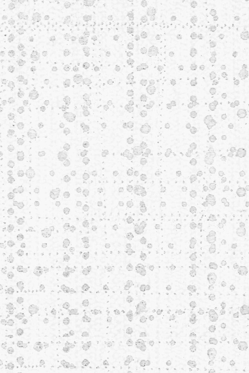 ARTE Orion Arte Contract 67281 - LAB COLOUR THE WORLD