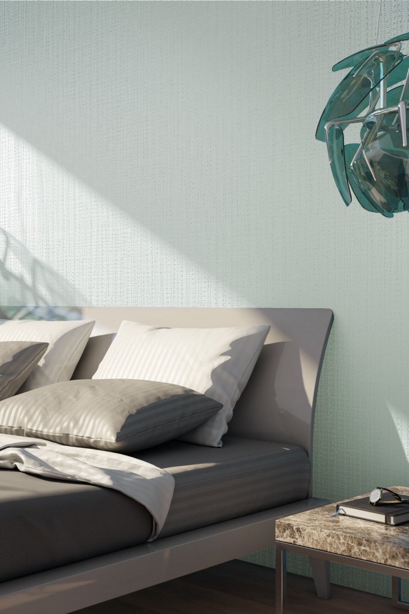 ARTE Orion Arte Contract 67281 - LAB COLOUR THE WORLD