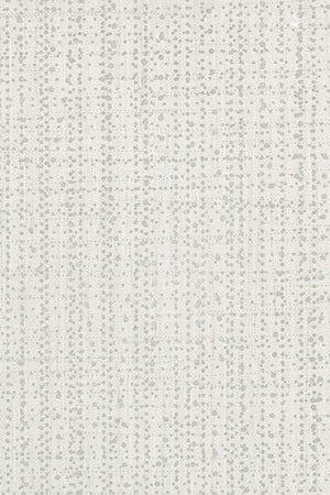 ARTE Orion Arte Contract 67282 - LAB COLOUR THE WORLD