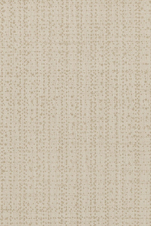 ARTE Orion Arte Contract 67283 - LAB COLOUR THE WORLD