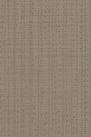 ARTE Orion Arte Contract 67284 - LAB COLOUR THE WORLD