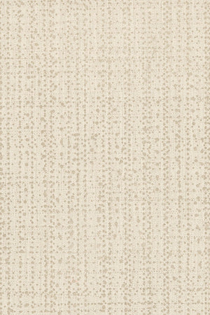 ARTE Orion Arte Contract 67285 - LAB COLOUR THE WORLD
