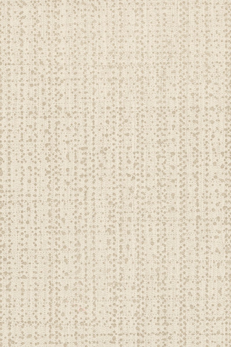 ARTE Orion Arte Contract 67285 - LAB COLOUR THE WORLD