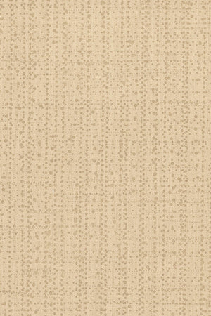 ARTE Orion Arte Contract 67286 - LAB COLOUR THE WORLD