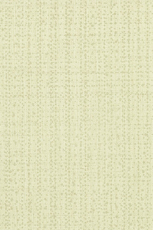 ARTE Orion Arte Contract 67287 - LAB COLOUR THE WORLD