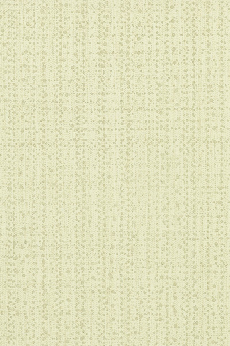 ARTE Orion Arte Contract 67287 - LAB COLOUR THE WORLD