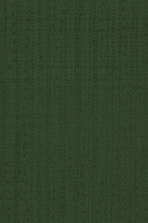 ARTE Orion Arte Contract 67288 - LAB COLOUR THE WORLD