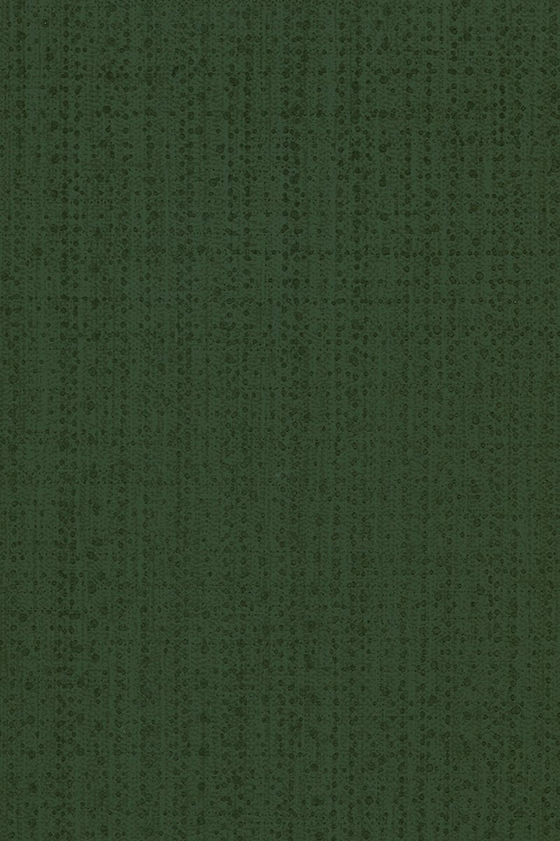 ARTE Orion Arte Contract 67288 - LAB COLOUR THE WORLD
