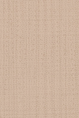 ARTE Orion Arte Contract 67289 - LAB COLOUR THE WORLD