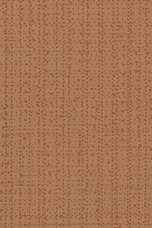 ARTE Orion Arte Contract 67290 - LAB COLOUR THE WORLD