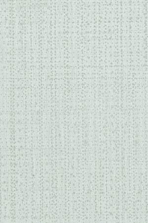 ARTE Orion Arte Contract 67291 - LAB COLOUR THE WORLD