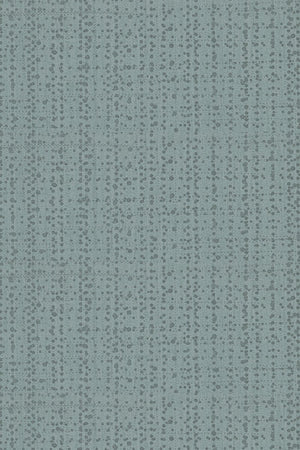 ARTE Orion Arte Contract 67292 - LAB COLOUR THE WORLD