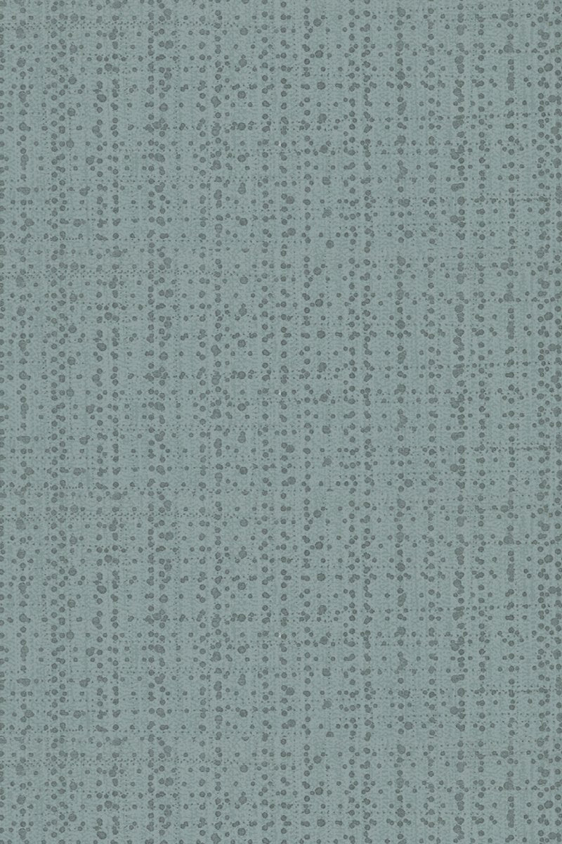 ARTE Orion Arte Contract 67292 - LAB COLOUR THE WORLD