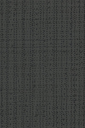ARTE Orion Arte Contract 67293 - LAB COLOUR THE WORLD
