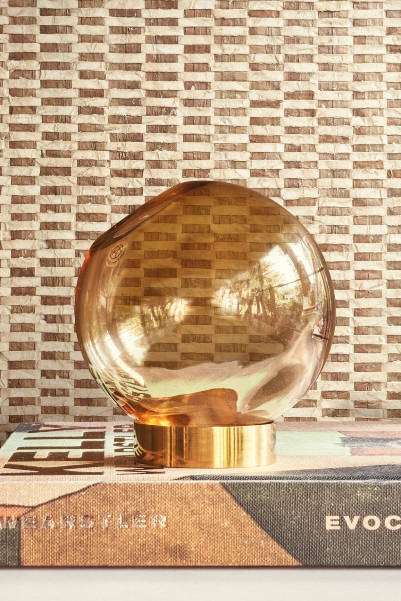ARTE Padar Archipelago ARC32 - LAB COLOUR THE WORLD