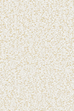 ARTE Padar Archipelago ARC32 - LAB COLOUR THE WORLD