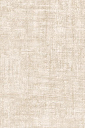 ARTE Painter's Canvas Brushed Suede 59600 - LAB COLOUR THE WORLD