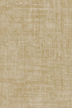 ARTE Painter's Canvas Brushed Suede 59603 - LAB COLOUR THE WORLD