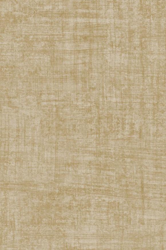 ARTE Painter's Canvas Brushed Suede 59603 - LAB COLOUR THE WORLD