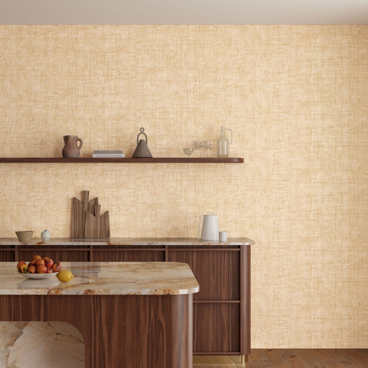 ARTE Painter's Canvas Brushed Suede 59604 - LAB COLOUR THE WORLD