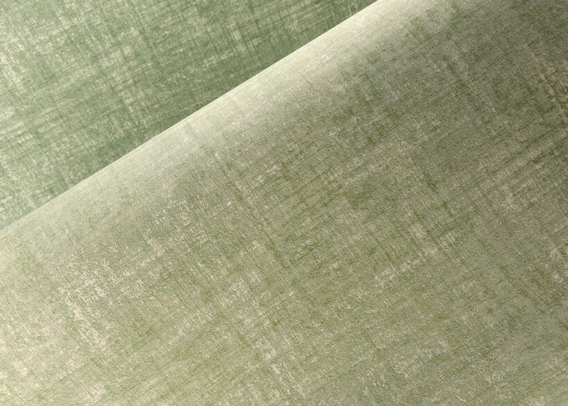 ARTE Painter's Canvas Brushed Suede 59608 - LAB COLOUR THE WORLD