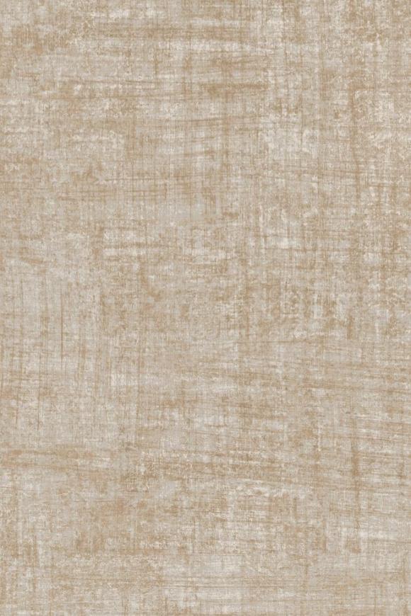 ARTE Painter's Canvas Brushed Suede 59610 - LAB COLOUR THE WORLD