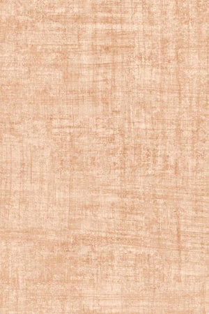 ARTE Painter's Canvas Brushed Suede 59614 - LAB COLOUR THE WORLD