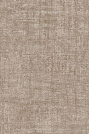ARTE Painter's Canvas Brushed Suede 59615 - LAB COLOUR THE WORLD