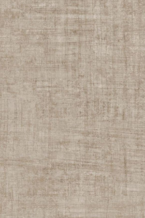 ARTE Painter's Canvas Brushed Suede 59616 - LAB COLOUR THE WORLD