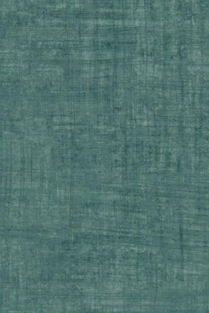 ARTE Painter's Canvas Brushed Suede 59617 - LAB COLOUR THE WORLD