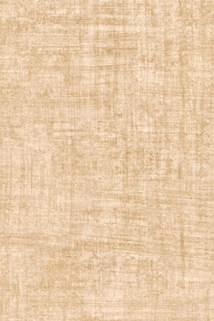 ARTE Painter's Canvas Brushed Suede 59621 - LAB COLOUR THE WORLD