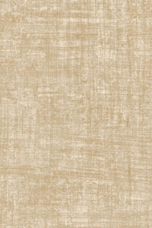 ARTE Painter's Canvas Brushed Suede 59624 - LAB COLOUR THE WORLD