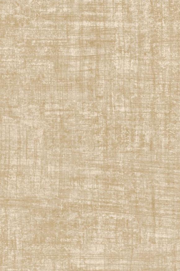 ARTE Painter's Canvas Brushed Suede 59624 - LAB COLOUR THE WORLD