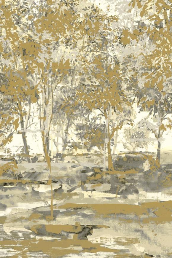 ARTE Painter's Canvas - Brushed Suede Sherwood 59640 - LAB COLOUR THE WORLD