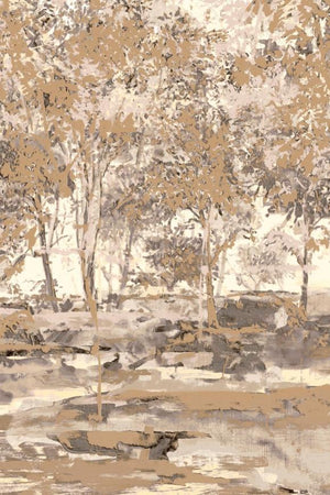 ARTE Painter's Canvas - Brushed Suede Sherwood 59641 - LAB COLOUR THE WORLD