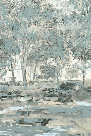 ARTE Painter's Canvas - Brushed Suede Sherwood 59642 - LAB COLOUR THE WORLD