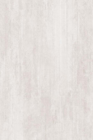 ARTE Painter's Canvas Washed Linen 59503 - LAB COLOUR THE WORLD