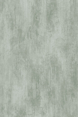 ARTE Painter's Canvas Washed Linen 59506 - LAB COLOUR THE WORLD