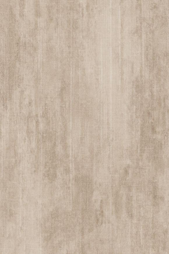 ARTE Painter's Canvas Washed Linen 59508 - LAB COLOUR THE WORLD