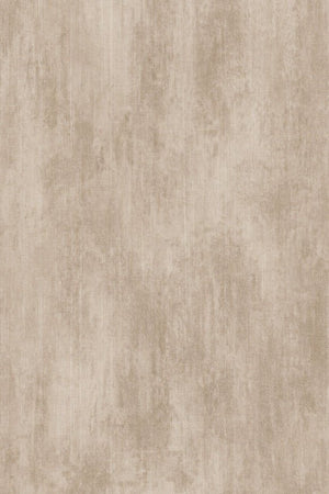 ARTE Painter's Canvas Washed Linen 59509 - LAB COLOUR THE WORLD