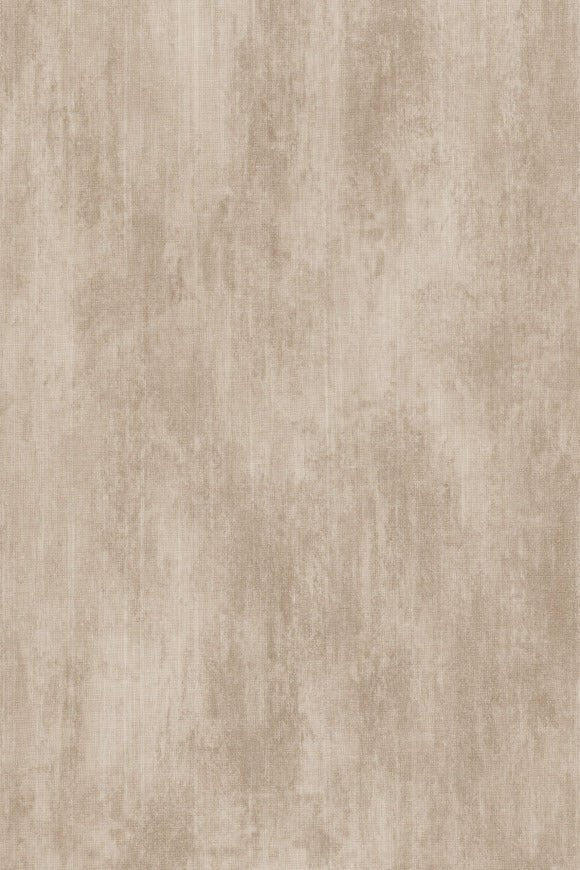 ARTE Painter's Canvas Washed Linen 59509 - LAB COLOUR THE WORLD