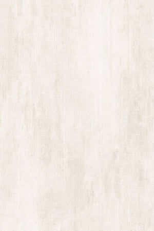 ARTE Painter's Canvas Washed Linen 59510 - LAB COLOUR THE WORLD